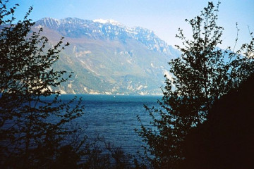 52_Gardasee_Stau im Tunnel